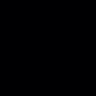 чекмиаутист
