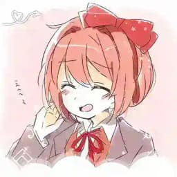 ˚｡⋆୨୧˚𝐼𝒩𝐹𝒪 𝒞𝐻𝐸𝒞𝒦⋆˚｡⋆୨୧˚ Profile