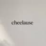 cheelause