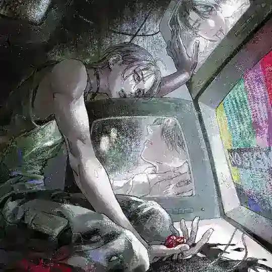 сырник . . [89/70]