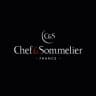 Chef&Sommelier_CIS