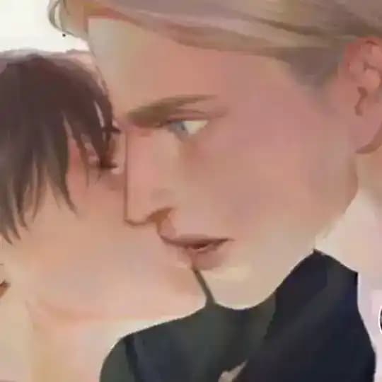 𝐂𝐇𝐄𝐋𝐎𝐕𝐄𝐂𝐇𝐍𝐎 ♡