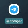 NFT @chenger 橙儿