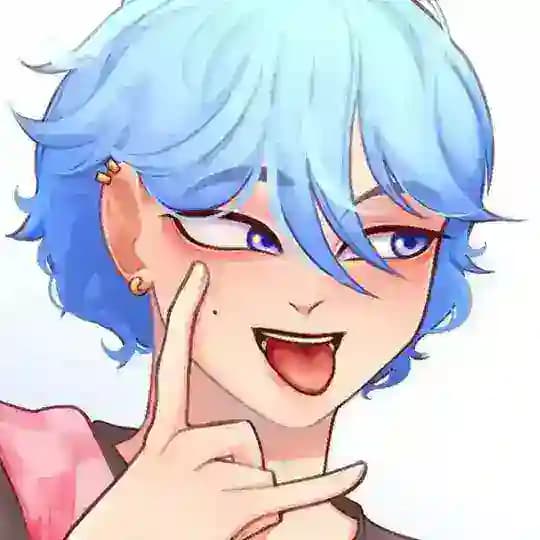 chenuu🫧