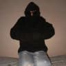 Chepa