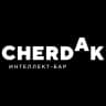 Cherdak бар Чердак