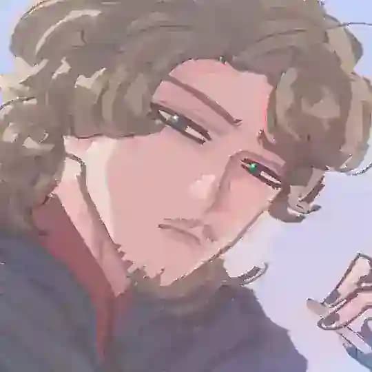 ๐ธ๐๐๐ ๐ฎ๐๐๐๐๐๐๐๐๐๐ | ะฝะธัััะบะธ