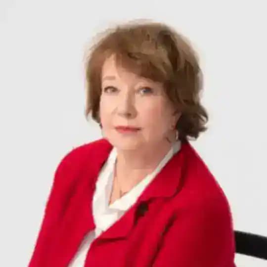 MariCherck на острове