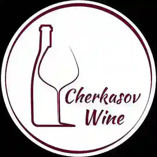 Cherkasovwine