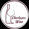 Cherkasovwine