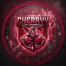 CHERRY | TOURNAMENTS