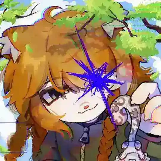 Чертезовка ♱ рест