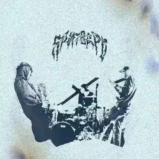 Притварь