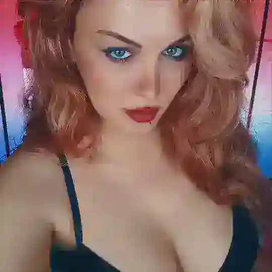 Cheryboom