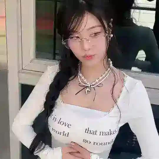 체리сутан