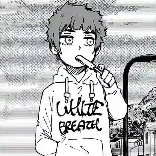 ︎ ︎ ︎︎ ︎ ︎ ︎ ︎ ︎ ︎︎ ︎︎ ︎