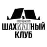 Питерский Мат