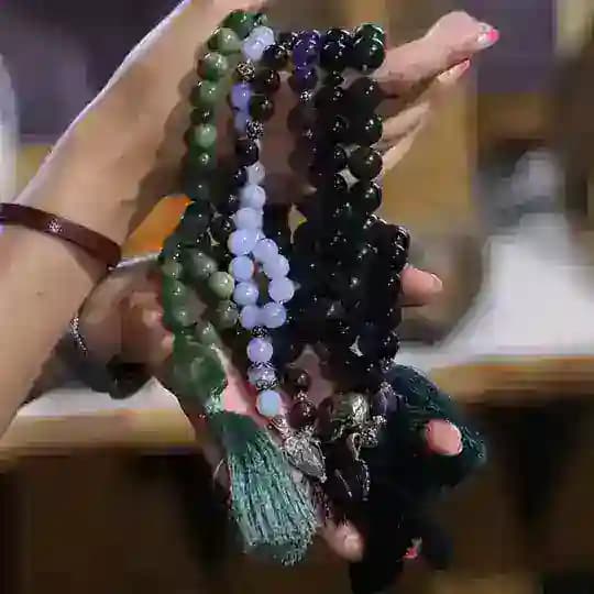 chetki-chetki