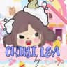 chibi by lea🍬