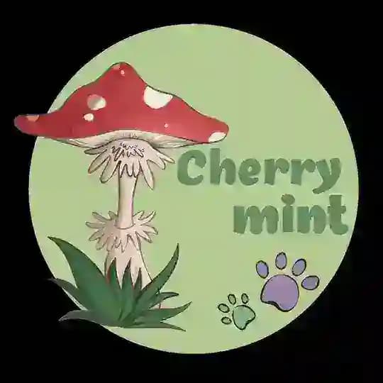 Грибной суп 🍄