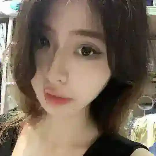 🔰 奇文共欣赏 吃瓜 🍉 Profile