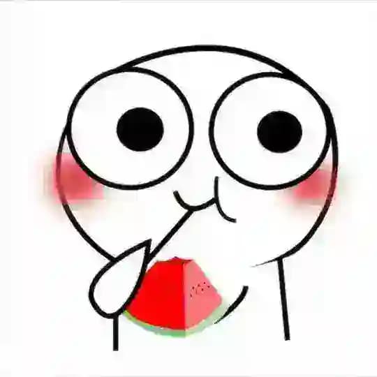 FMyLife吃瓜生活日常