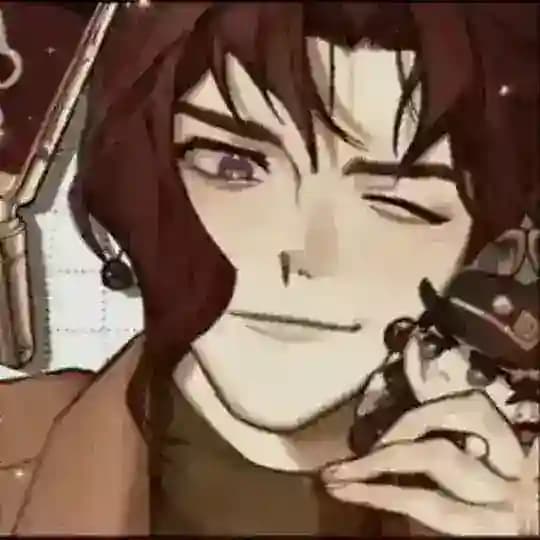 чивапчич