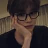 bambi sungchan chill
