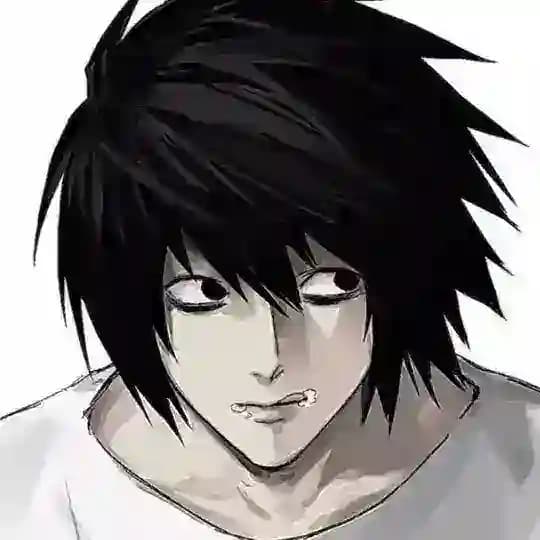 yunyao.4u