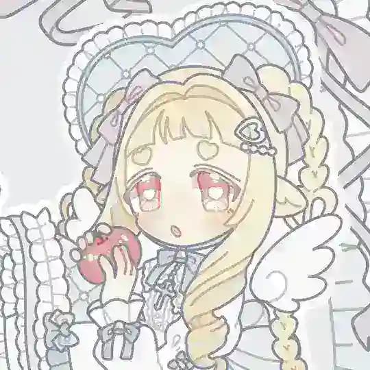 🎀 Chinaan art 🎀