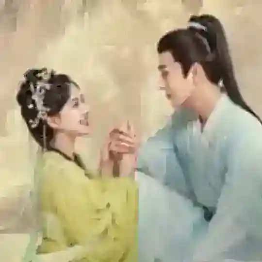 Chinese Mini Series