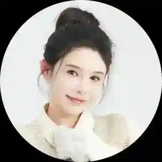 တရုတ်ဘာသာပြန်ဇာတ်ကားကောင်းများ