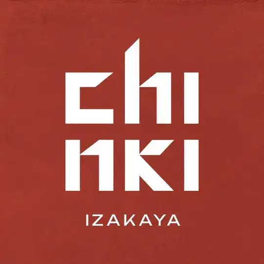 CHINKI