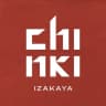 CHINKI