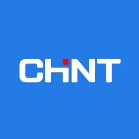 CHINT Russia