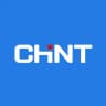 CHINT Russia