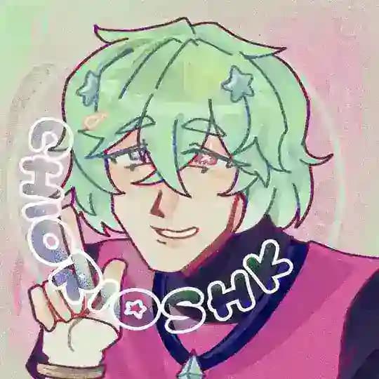 𝘾𝙃𝙄𝙊𝙍𝙄𝙊𝙎𝙃𝙆 𝙎𝙃𝙊𝙋🌸