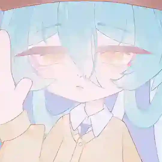 ˚⟡˖ ᴄʜɪᴏᵏᵃˢʰᵏᵃ ⋆౨ৎ