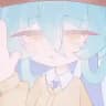 ˚⟡˖ ᴄʜɪᴏᵏᵃˢʰᵏᵃ ⋆౨ৎ