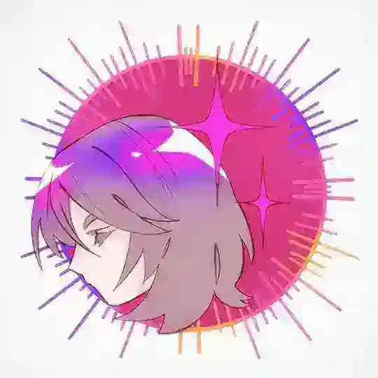 ✧ CHIO ✧