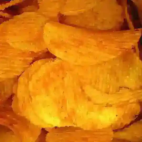 чᥙᥰᥴы κ᧐нɸᥱɯᥙ᧐н🥔