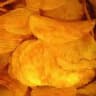 чᥙᥰᥴы κ᧐нɸᥱɯᥙ᧐н🥔