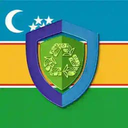 Qaraqalpaqstan Respublikası Shıǵındılardı basqarıw agentligi Profile
