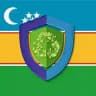 Qaraqalpaqstan Respublikası Shıǵındılardı basqarıw agentligi