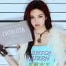 CHIQUITA LIVE