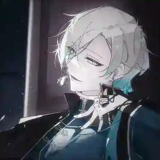 ~ • 𝘾𝙃𝙄𝙍𝘼𝙆𝘼𝙂𝙀 | #𝔡𝔬𝔷𝔞 • ~