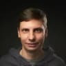 Дмитрий Чистяков 🎬