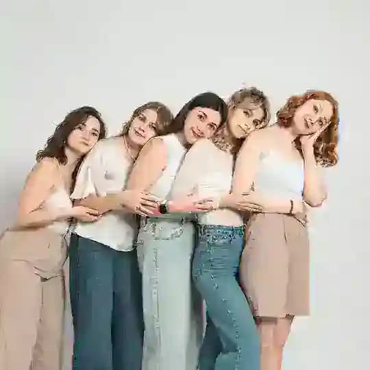 Слово за Слово