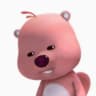 Chiyu ╰┈➤ 93 ๋࣭