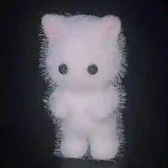 члебушек